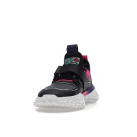 Кроссовки Puma Hi Octn Need for Speed