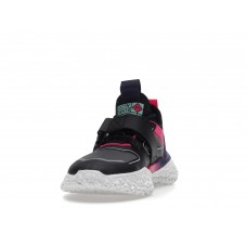 Кроссовки Puma Hi Octn Need for Speed