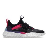 Кроссовки Puma Hi Octn Need for Speed