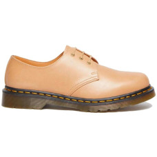 Dr. Martens 1461 Beige Carrara