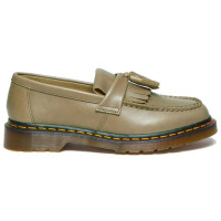 Dr. Martens Adrian Ys Olive Carrara
