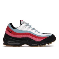 Кроссовки Nike Air Max 95 Running Man