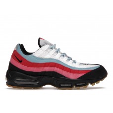 Кроссовки Nike Air Max 95 Running Man