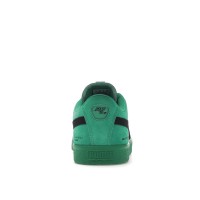 Кроссовки Puma Suede RS 2.7 Porsche Deep Green