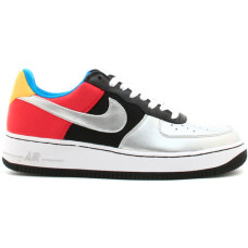Nike Air Force 1 Low Olympics