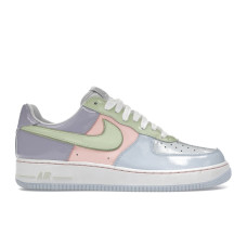 Nike Air Force 1 Low Easter Egg (2005)