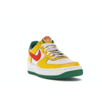Nike Air Force 1 Low Notting Hill Carnival