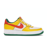 Nike Air Force 1 Low Notting Hill Carnival