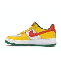 Nike Air Force 1 Low Notting Hill Carnival