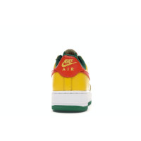 Nike Air Force 1 Low Notting Hill Carnival