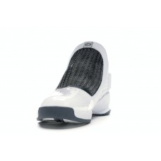 Кроссовки Jordan 19 OG Chrome