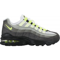 Подростковые Nike Air Max 95 Neon (2015) (GS)