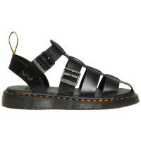 Dr. Martens Garin Black Brando