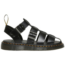 Dr. Martens Garin Black Brando