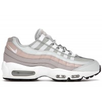 Женские Nike Air Max 95 Moon Particle (W)