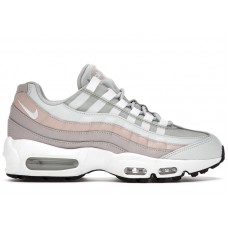Женские Nike Air Max 95 Moon Particle (W)