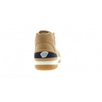 Кроссовки Nike Air Zoom Generation Vachetta Tan