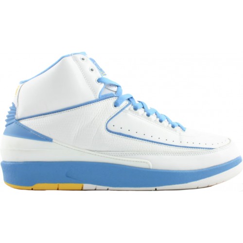 Кроссы Jordan 2 Retro Melo - мужская сетка размеров