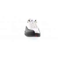 Кроссовки Jordan 12 Retro Low Taxi (2011)