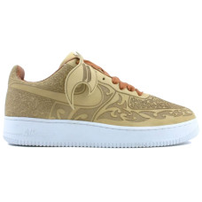 Nike Air Force 1 Low Mark Smith Cashmere Laser