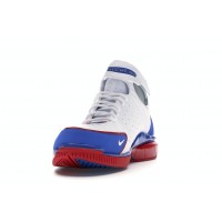 Кроссовки Nike Air Zoom Huarache 2K4 All-Star (2016)