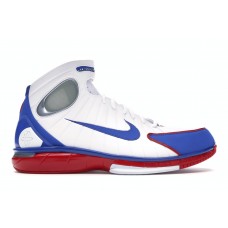 Кроссовки Nike Air Zoom Huarache 2K4 All-Star (2016)