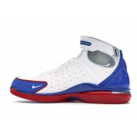 Кроссовки Nike Air Zoom Huarache 2K4 All-Star (2016)