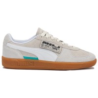 Puma Palermo Mercedes AMG Petronas F1