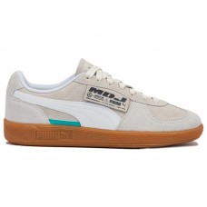 Puma Palermo Mercedes AMG Petronas F1