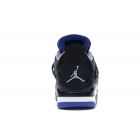Jordan 4 Retro Motorsports Alternate