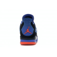 Jordan 4 Retro Cavs