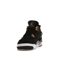 Jordan 4 Retro Royalty