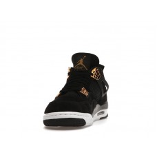 Jordan 4 Retro Royalty