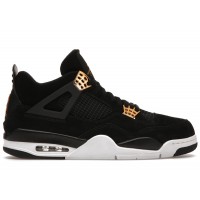 Jordan 4 Retro Royalty