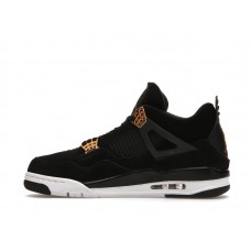 Jordan 4 Retro Royalty