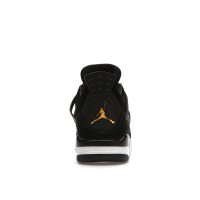 Jordan 4 Retro Royalty