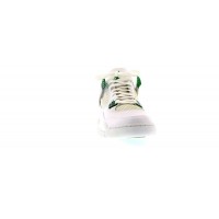 Jordan 4 Retro Classic Green