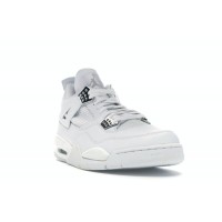 Jordan 4 Retro Pure Money (2006)