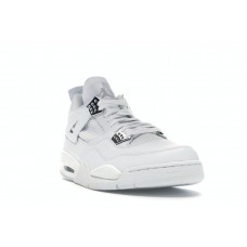 Jordan 4 Retro Pure Money (2006)