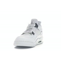 Jordan 4 Retro Pure Money (2006)