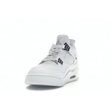 Jordan 4 Retro Pure Money (2006)