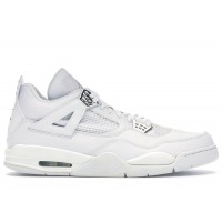 Jordan 4 Retro Pure Money (2006)