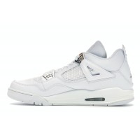 Jordan 4 Retro Pure Money (2006)