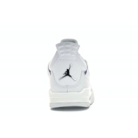 Jordan 4 Retro Pure Money (2006)