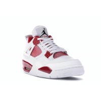 Jordan 4 Retro Alternate 89