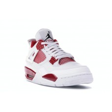 Jordan 4 Retro Alternate 89