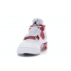 Jordan 4 Retro Alternate 89