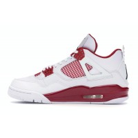 Jordan 4 Retro Alternate 89
