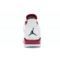 Jordan 4 Retro Alternate 89