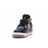 Jordan 4 Retro Dunk From Above